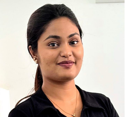 Shiza Alugu Doon Emmanuel